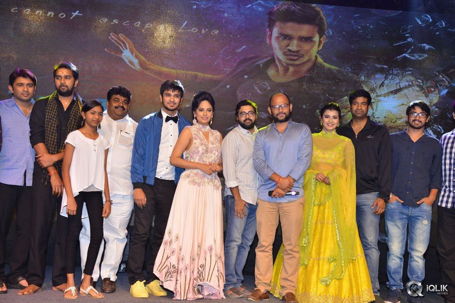 Ekkadiki-Pothavu-Chinnavada-Movie-Audio-Success-Meet
